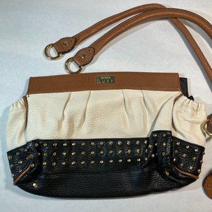 Classic Miche Luxe Milan Shell